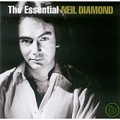 Neil Diamond / The Essential Neil Diamond
