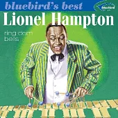 Lionel Hampton / Ring dem Bells