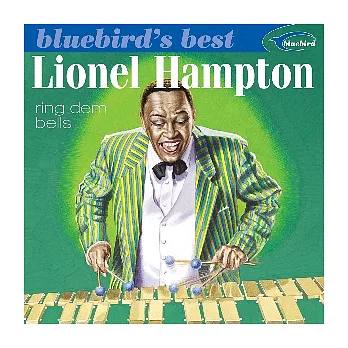 Lionel Hampton / Ring dem Bells