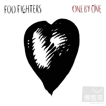 Foo Fighters / One by One