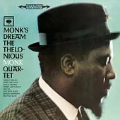 Thelonious Monk / Monk’s Dream