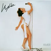 Kylie / Fever