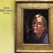 Joni Mitchell / Travelogue
