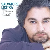 Salvatore Licitra / The Debut