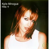 Kylie Minogue / Hits+