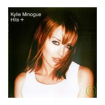 Kylie Minogue / Hits+