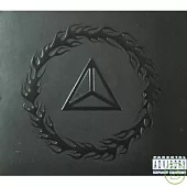 Mudvayne / The end of all things to come