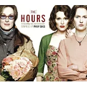 O.S.T / The Hours - Philip Glass