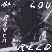 Lou Reed / The Raven