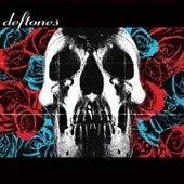 Deftones / Deftones
