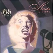 Anita O’Day/Diva 7