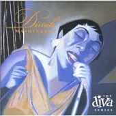 Dinah Washington/Diva 5