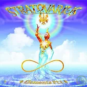 Stratovarius / Elements Pt.1