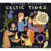 V.A. / Celtic Tides