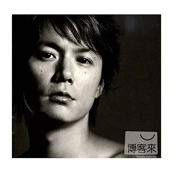 Fukuyama Masaharu / Rainbow/Sunflower/That’s Everything