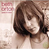 Beth Orton / Pass In Time (The Definitive Collection)