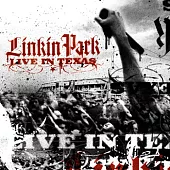 Linkin Park / Live In Texas (DVD+CD)
