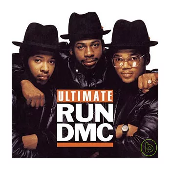 Run DMC / Ultimate Run DMC
