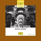 Guitarra Espanolan/ Narciso Yepes