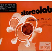Stereolab / Margerine Eclipse