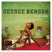 George Benson / Irreplaceable