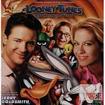 OST / Looney Tunes Back In Action - Jerry Goldsmith