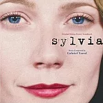 OST / Sylvia - Gabriel Yared