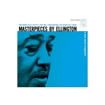 Duke Ellington / Masterpieces By Ellington