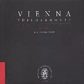 Vienna Philharmonic (1972-1981) Mozart