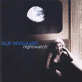 Silje Nergaard / Nightwatch (SACD)