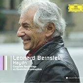 Haydn : Symphonies Nos 88, 92 & 94; Die Schopfung