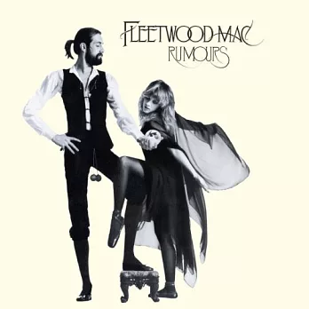 Fleetwood Mac / Rumours [Deluxe Edition]