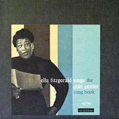 Ella Fitzgerald / Ella Fitzgerald Sings the Cole Porter Song Book