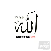 Youssou N’Dour / Egypt