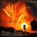 O.S.T. / Bobby Jones: Stroke Of Genius