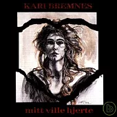 My Wild Heart / Kari Bremnes