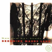 Something That Happened / Dronning Mauds Land