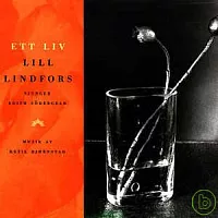 Lill Lindfors & Ketil Bjornstad / One Life