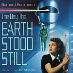 OST / The Day The Earth Stood Still