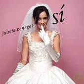 Julieta-Venegas / Si