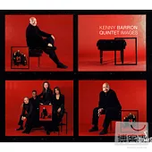 Kenny Barron / Images