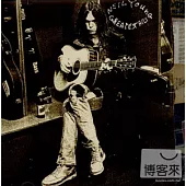 Neil Young / Greatest Hits