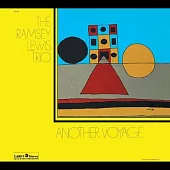 Ramsey Lewis / Another Voyage