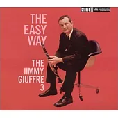 Jimmy Giuffre / The Easy Way
