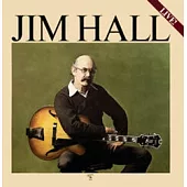 Jim Hall / Jim Hall Live!