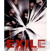 EXILE / PERFECT BEST