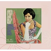 Anita O’Day and Billy May / Swing Rogers and Hart