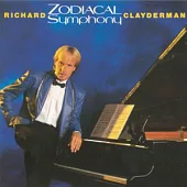 Richard Clayderman / Zodiacal Symphony