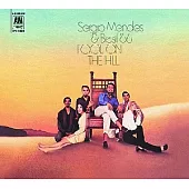 Sergio Mendes & Brasil ’66 / Fool On The Hill