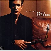 David Sanborn / Closer